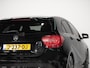 Mercedes-Benz A-klasse 180 Prestige AMG-Line Stoelv Cruise