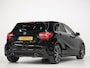 Mercedes-Benz A-klasse 180 Prestige AMG-Line Stoelv Cruise