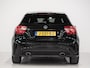 Mercedes-Benz A-klasse 180 Prestige AMG-Line Stoelv Cruise