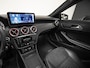 Mercedes-Benz A-klasse 180 Prestige AMG-Line Stoelv Cruise