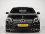 Mercedes-Benz A-klasse 180 Prestige AMG-Line Stoelv Cruise
