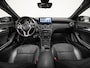 Mercedes-Benz A-klasse 180 Prestige AMG-Line Stoelv Cruise