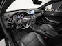 Mercedes-Benz A-klasse 180 Prestige AMG-Line Stoelv Cruise