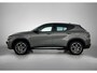 Alfa Romeo Tonale 1.3T PHEV 280pk Automaat | Elektrische Klep | Adaptieve Cruise Control | Camera | 18"LMV | Apple Carplay/Android Auto |
