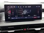Alfa Romeo Tonale 1.3T PHEV 280pk Automaat | Elektrische Klep | Adaptieve Cruise Control | Camera | 18"LMV | Apple Carplay/Android Auto |