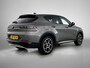 Alfa Romeo Tonale 1.3T PHEV 280pk Automaat | Elektrische Klep | Adaptieve Cruise Control | Camera | 18"LMV | Apple Carplay/Android Auto |
