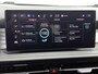 Alfa Romeo Tonale 1.3T PHEV 280pk Automaat | Elektrische Klep | Adaptieve Cruise Control | Camera | 18"LMV | Apple Carplay/Android Auto |