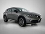 Alfa Romeo Tonale 1.3T PHEV 280pk Automaat | Elektrische Klep | Adaptieve Cruise Control | Camera | 18"LMV | Apple Carplay/Android Auto |