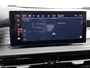 Alfa Romeo Tonale 1.3T PHEV 280pk Automaat | Elektrische Klep | Adaptieve Cruise Control | Camera | 18"LMV | Apple Carplay/Android Auto |