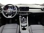 Alfa Romeo Tonale 1.3T PHEV 280pk Automaat | Elektrische Klep | Adaptieve Cruise Control | Camera | 18"LMV | Apple Carplay/Android Auto |