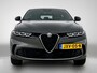 Alfa Romeo Tonale 1.3T PHEV 280pk Automaat | Elektrische Klep | Adaptieve Cruise Control | Camera | 18"LMV | Apple Carplay/Android Auto |