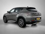 Alfa Romeo Tonale 1.3T PHEV 280pk Automaat | Elektrische Klep | Adaptieve Cruise Control | Camera | 18"LMV | Apple Carplay/Android Auto |