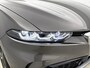 Alfa Romeo Tonale 1.3T PHEV 280pk Automaat | Elektrische Klep | Adaptieve Cruise Control | Camera | 18"LMV | Apple Carplay/Android Auto |