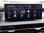 Alfa Romeo Tonale 1.3T PHEV 280pk Automaat | Elektrische Klep | Adaptieve Cruise Control | Camera | 18"LMV | Apple Carplay/Android Auto |