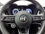 Alfa Romeo Tonale 1.3T PHEV 280pk Automaat | Elektrische Klep | Adaptieve Cruise Control | Camera | 18"LMV | Apple Carplay/Android Auto |