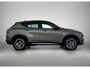 Alfa Romeo Tonale 1.3T PHEV 280pk Automaat | Elektrische Klep | Adaptieve Cruise Control | Camera | 18"LMV | Apple Carplay/Android Auto |