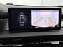 Alfa Romeo Tonale 1.3T PHEV 280pk Automaat | Elektrische Klep | Adaptieve Cruise Control | Camera | 18"LMV | Apple Carplay/Android Auto |