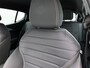 Alfa Romeo Tonale 1.3T PHEV 280pk Automaat | Elektrische Klep | Adaptieve Cruise Control | Camera | 18"LMV | Apple Carplay/Android Auto |