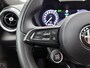 Alfa Romeo Tonale 1.3T PHEV 280pk Automaat | Elektrische Klep | Adaptieve Cruise Control | Camera | 18"LMV | Apple Carplay/Android Auto |