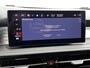 Alfa Romeo Tonale 1.3T PHEV 280pk Automaat | Elektrische Klep | Adaptieve Cruise Control | Camera | 18"LMV | Apple Carplay/Android Auto |