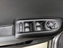 Alfa Romeo Tonale 1.3T PHEV 280pk Automaat | Elektrische Klep | Adaptieve Cruise Control | Camera | 18"LMV | Apple Carplay/Android Auto |