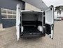 Renault Trafic 2.0D 130 pk L2 H1  Navi - Apple/Android - camera -  all season banden -  nieuw!!