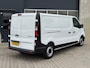 Renault Trafic 2.0D 130 pk L2 H1  Navi - Apple/Android - camera -  all season banden -  nieuw!!