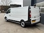 Renault Trafic 2.0D 130 pk L2 H1  Navi - Apple/Android - camera -  all season banden -  nieuw!!