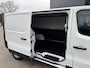 Renault Trafic 2.0D 130 pk L2 H1  Navi - Apple/Android - camera -  all season banden -  nieuw!!