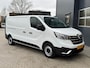 Renault Trafic 2.0D 130 pk L2 H1  Navi - Apple/Android - camera -  all season banden -  nieuw!!