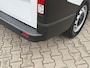 Renault Trafic 2.0D 130 pk L2 H1  Navi - Apple/Android - camera -  all season banden -  nieuw!!