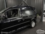 Volkswagen Caddy Combi 1.2 TSI Comfortline Airco|Grote beurt