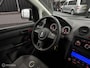 Volkswagen Caddy Combi 1.2 TSI Comfortline Airco|Grote beurt