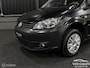 Volkswagen Caddy Combi 1.2 TSI Comfortline Airco|Grote beurt