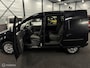 Volkswagen Caddy Combi 1.2 TSI Comfortline Airco|Grote beurt