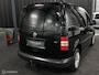 Volkswagen Caddy Combi 1.2 TSI Comfortline Airco|Grote beurt