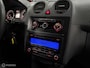 Volkswagen Caddy Combi 1.2 TSI Comfortline Airco|Grote beurt