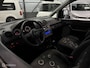 Volkswagen Caddy Combi 1.2 TSI Comfortline Airco|Grote beurt