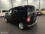 Volkswagen Caddy Combi 1.2 TSI Comfortline Airco|Grote beurt