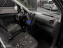 Volkswagen Caddy Combi 1.2 TSI Comfortline Airco|Grote beurt