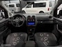 Volkswagen Caddy Combi 1.2 TSI Comfortline Airco|Grote beurt