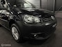 Volkswagen Caddy Combi 1.2 TSI Comfortline Airco|Grote beurt