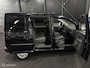 Volkswagen Caddy Combi 1.2 TSI Comfortline Airco|Grote beurt
