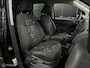 Volkswagen Caddy Combi 1.2 TSI Comfortline Airco|Grote beurt