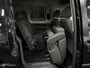 Volkswagen Caddy Combi 1.2 TSI Comfortline Airco|Grote beurt