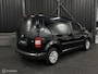 Volkswagen Caddy Combi 1.2 TSI Comfortline Airco|Grote beurt