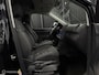 Volkswagen Caddy Combi 1.2 TSI Comfortline Airco|Grote beurt