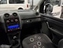 Volkswagen Caddy Combi 1.2 TSI Comfortline Airco|Grote beurt