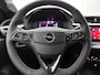 Opel Corsa 1.2 GS 100pk | Navigatie | Climate Control | Cruise Control | Camera | 16"LMV | Keyless Entry/Start | Apple Carplay/ANdroid Auto |