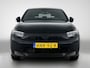 Opel Corsa 1.2 GS 100pk | Navigatie | Climate Control | Cruise Control | Camera | 16"LMV | Keyless Entry/Start | Apple Carplay/ANdroid Auto |
